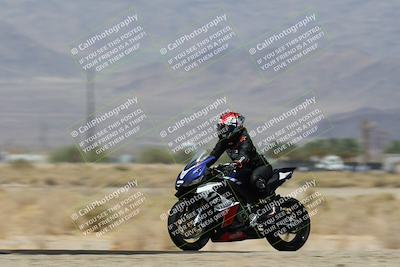 media/May-25-2025-TrackXperience (Sun) [[393a69de75]]/Level 1/Session 4 (Turn 15 Exit)/